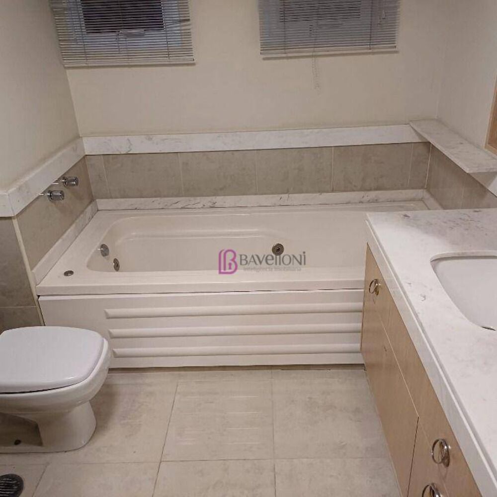 Apartamento, 3 quartos, 280 m² - Foto 39