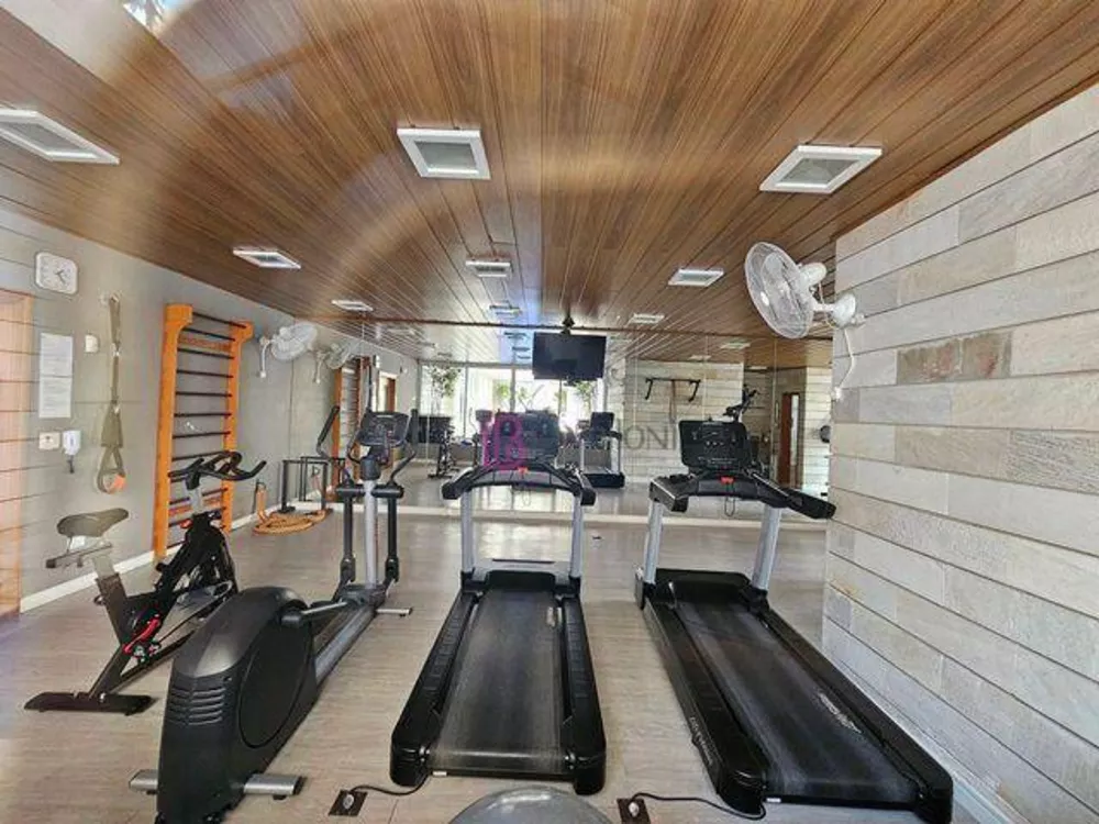 Apartamento, 3 quartos, 280 m² - Foto 23