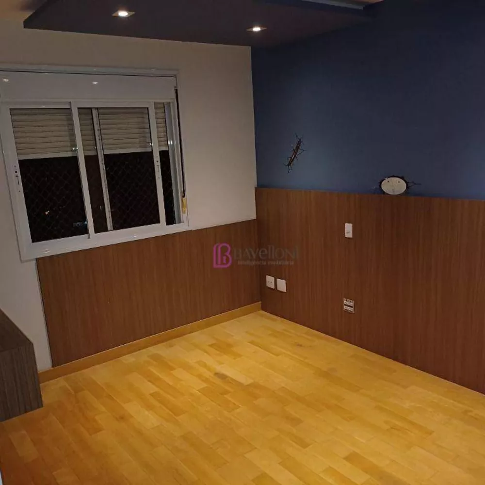 Apartamento, 3 quartos, 280 m² - Foto 14