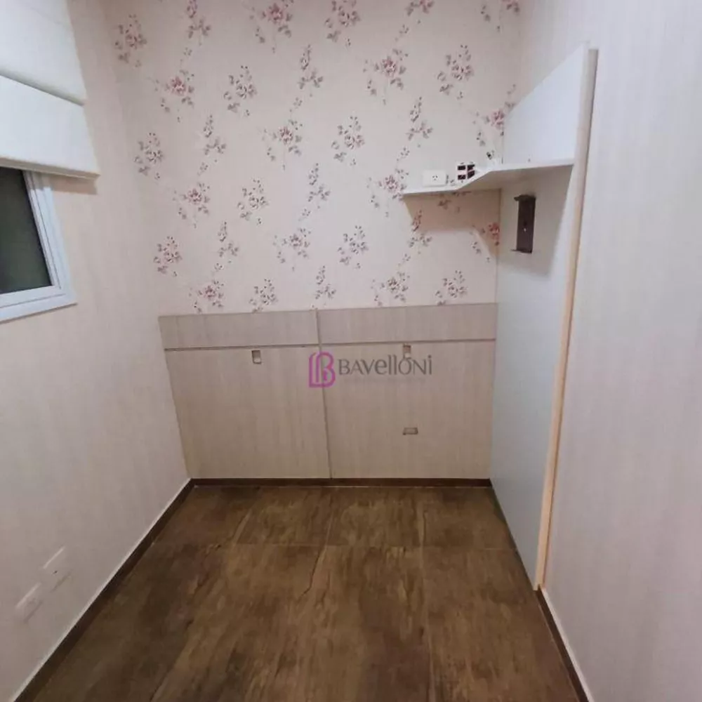 Apartamento, 3 quartos, 280 m² - Foto 5
