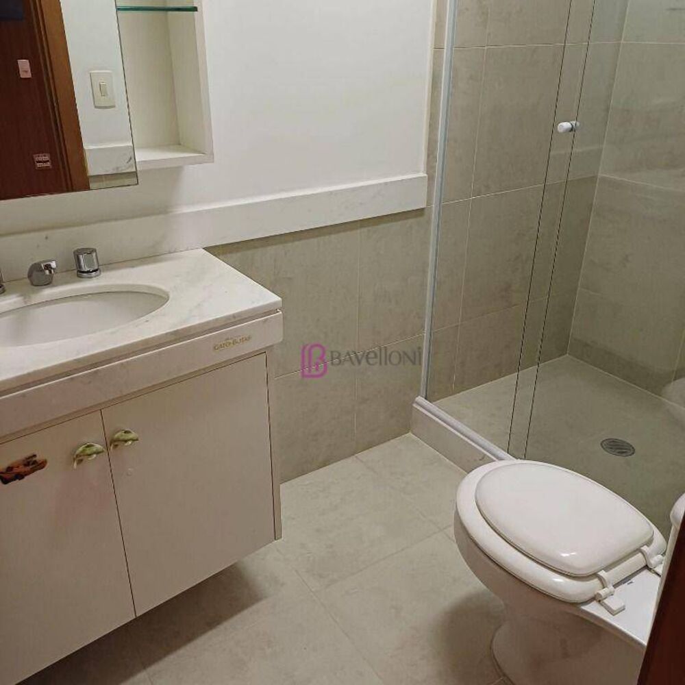 Apartamento, 3 quartos, 280 m² - Foto 35