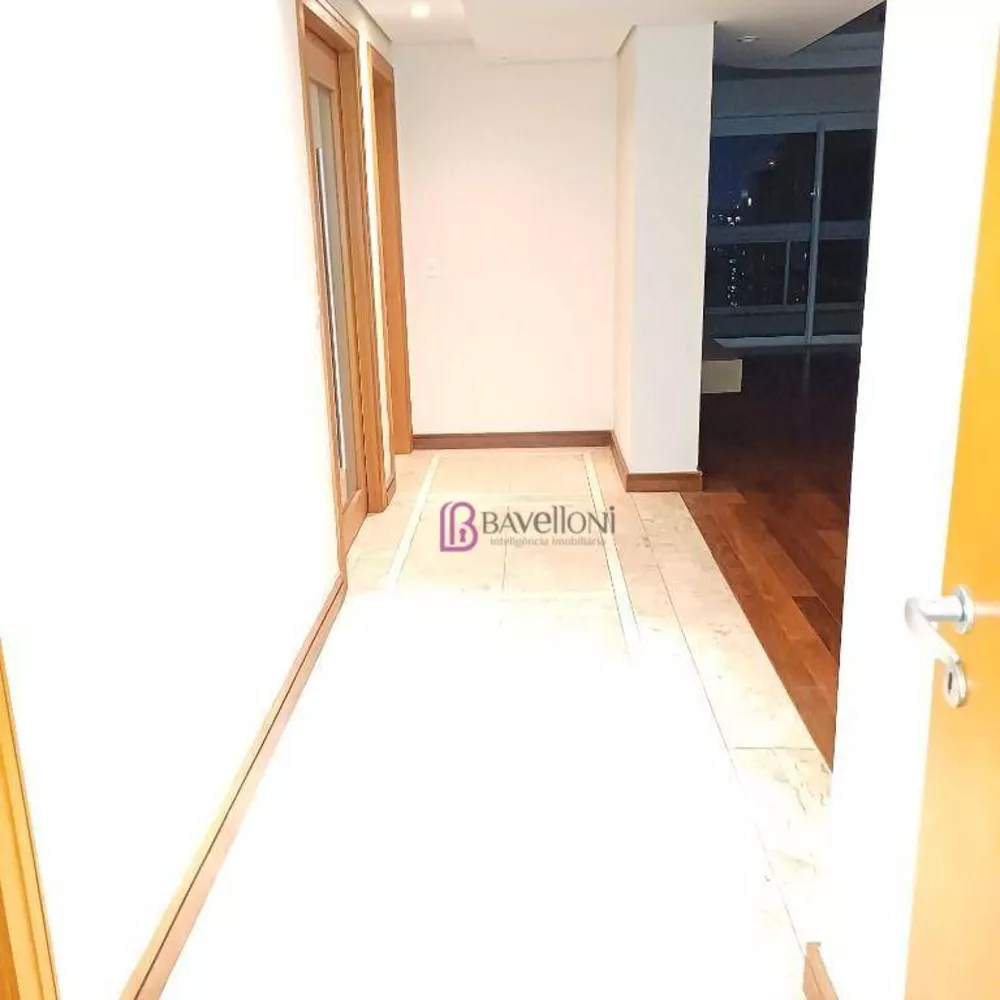 Apartamento, 3 quartos, 280 m² - Foto 26