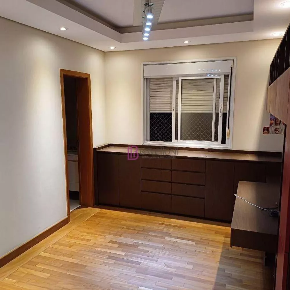 Apartamento, 3 quartos, 280 m² - Foto 6