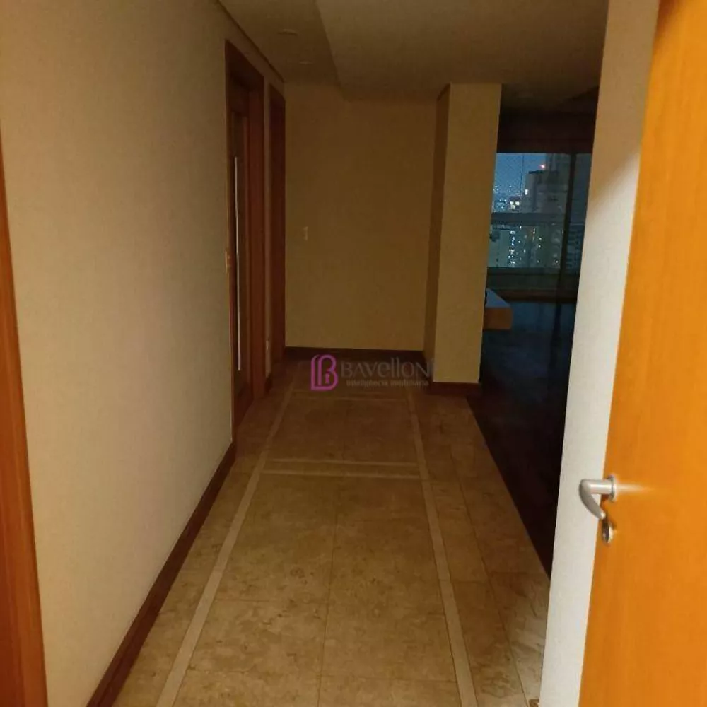 Apartamento, 3 quartos, 280 m² - Foto 21