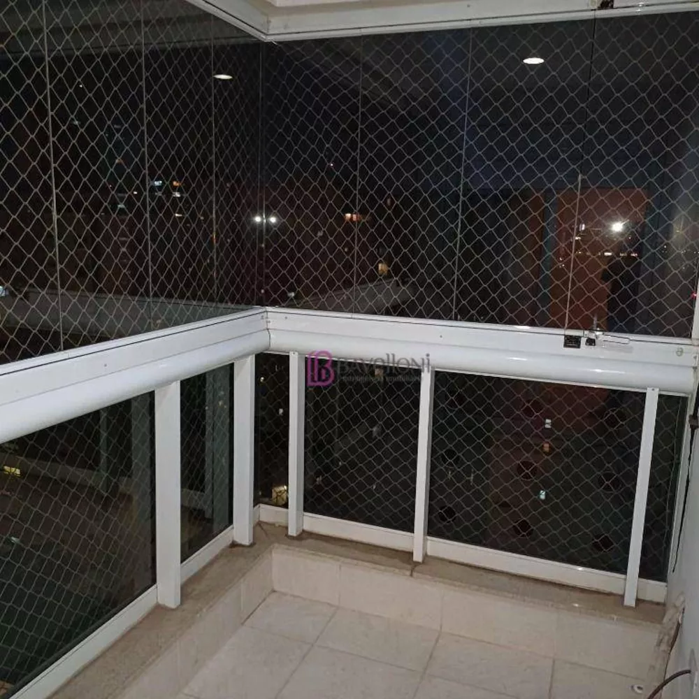 Apartamento, 3 quartos, 280 m² - Foto 28