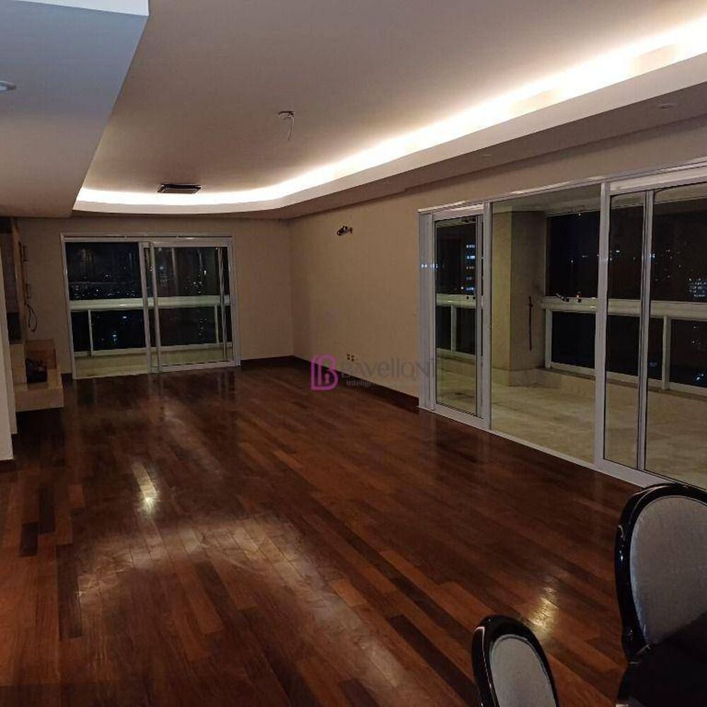 Apartamento, 3 quartos, 280 m² - Foto 38