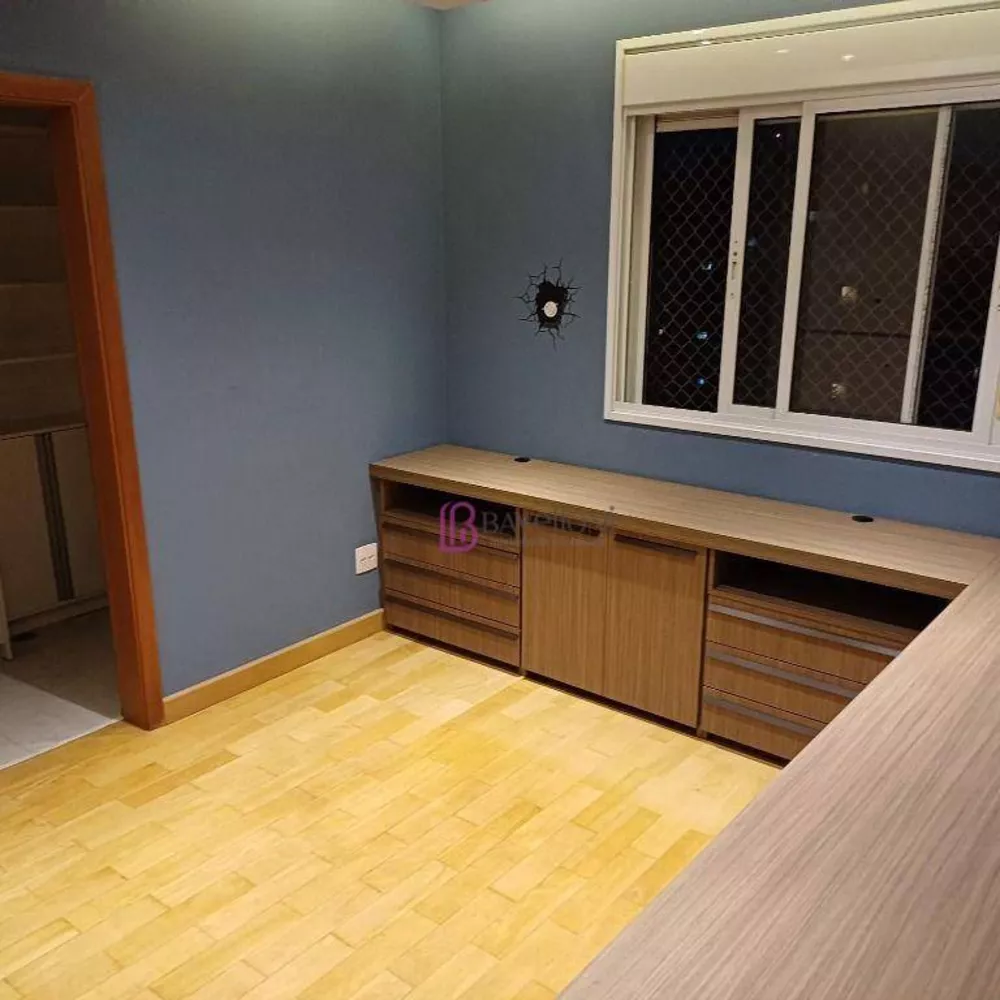 Apartamento, 3 quartos, 280 m² - Foto 3