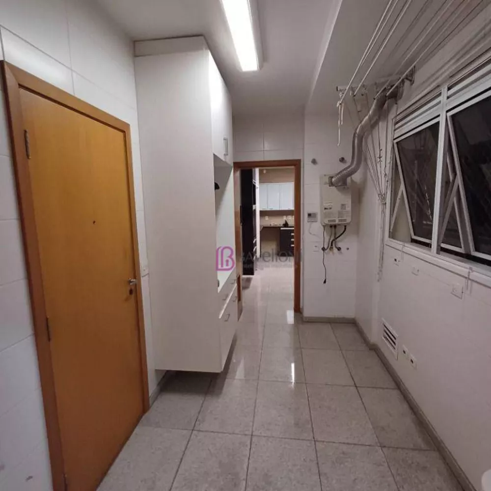 Apartamento, 3 quartos, 280 m² - Foto 30
