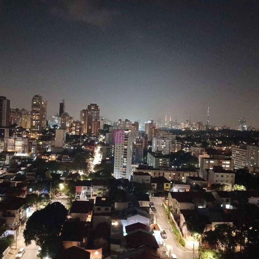 Apartamento, 3 quartos, 280 m² - Foto 33