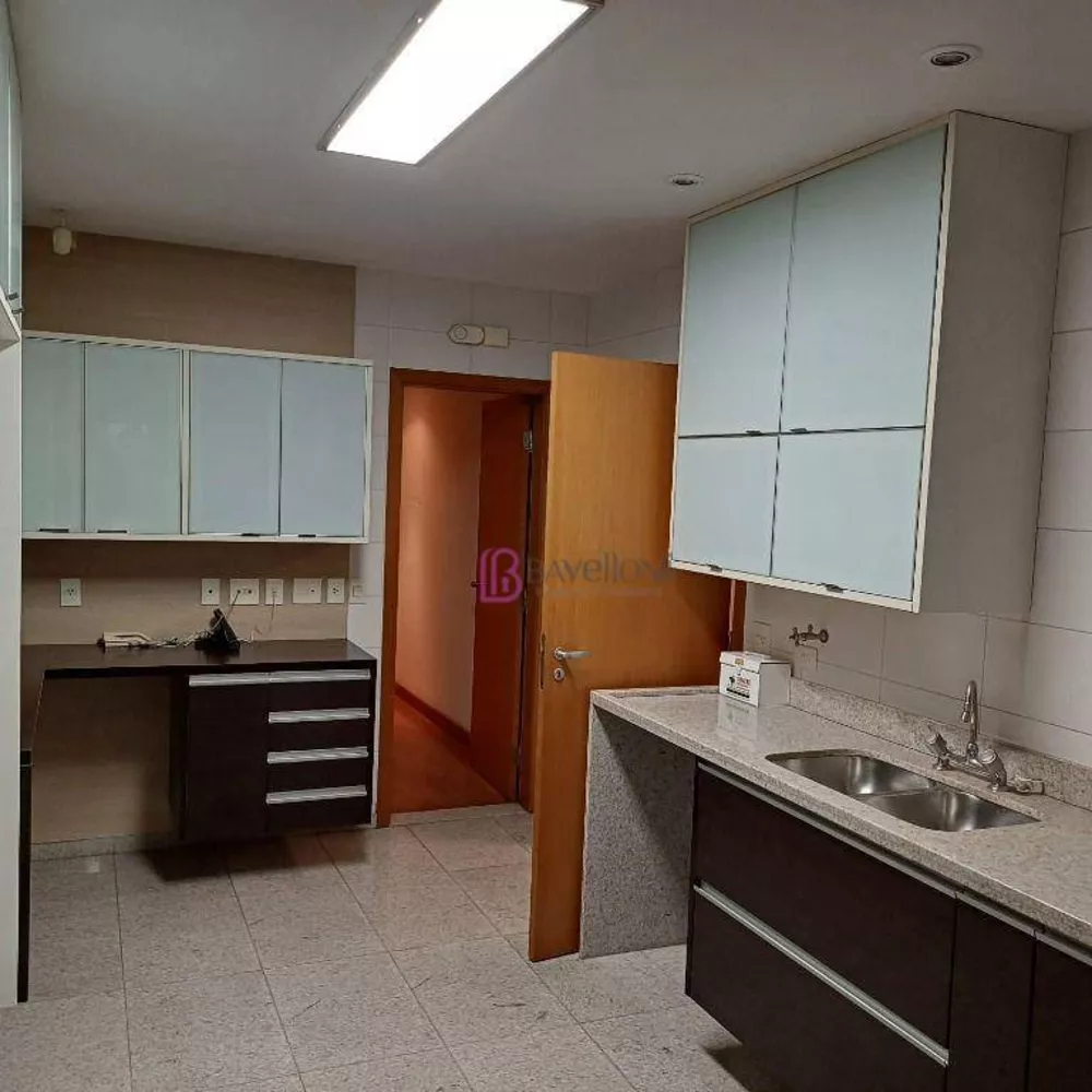 Apartamento, 3 quartos, 280 m² - Foto 17