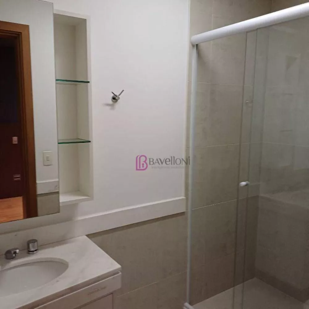 Apartamento, 3 quartos, 280 m² - Foto 31