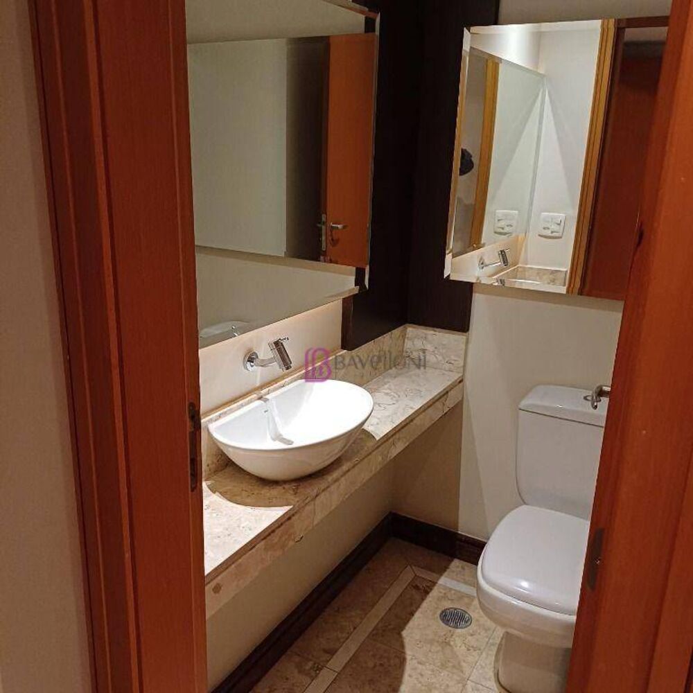 Apartamento, 3 quartos, 280 m² - Foto 40