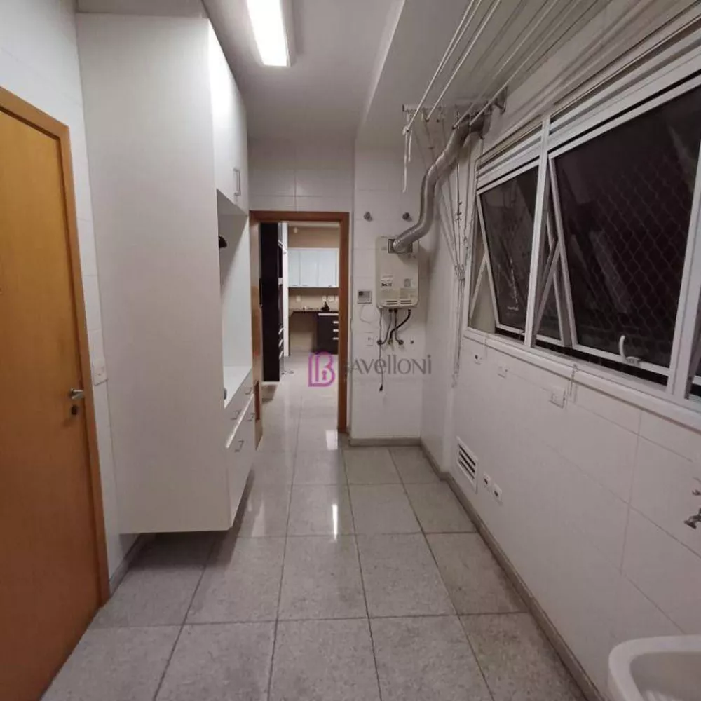Apartamento, 3 quartos, 280 m² - Foto 11