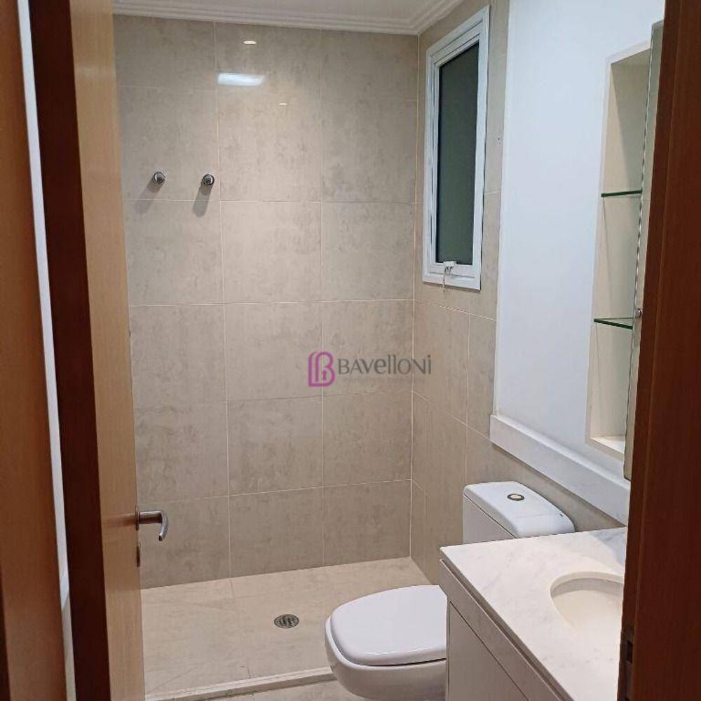 Apartamento, 3 quartos, 280 m² - Foto 34