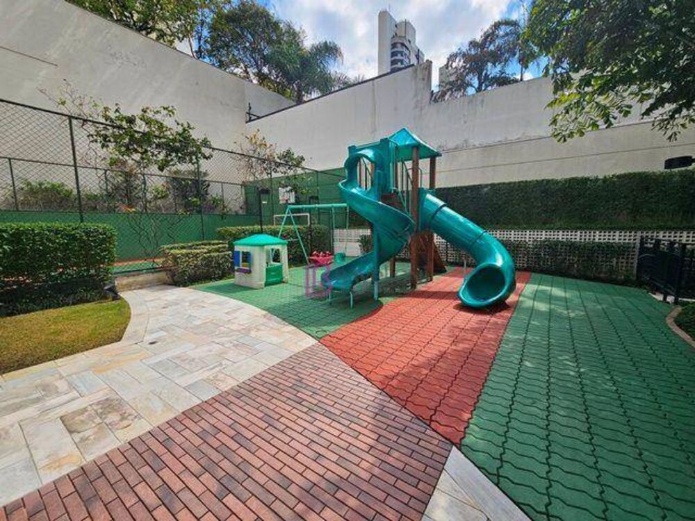 Apartamento, 3 quartos, 280 m² - Foto 36