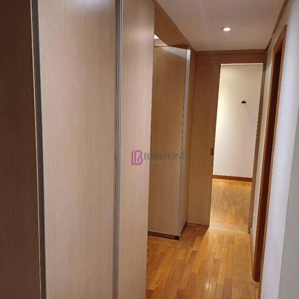 Apartamento, 3 quartos, 280 m² - Foto 18