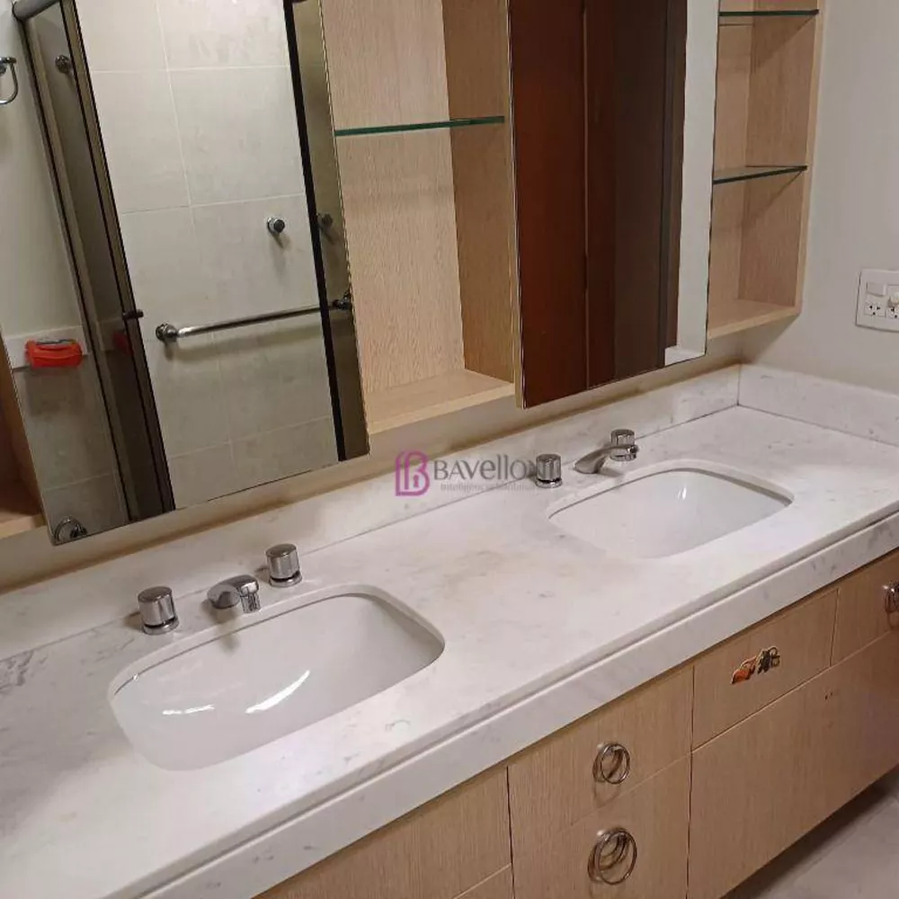 Apartamento, 3 quartos, 280 m² - Foto 7