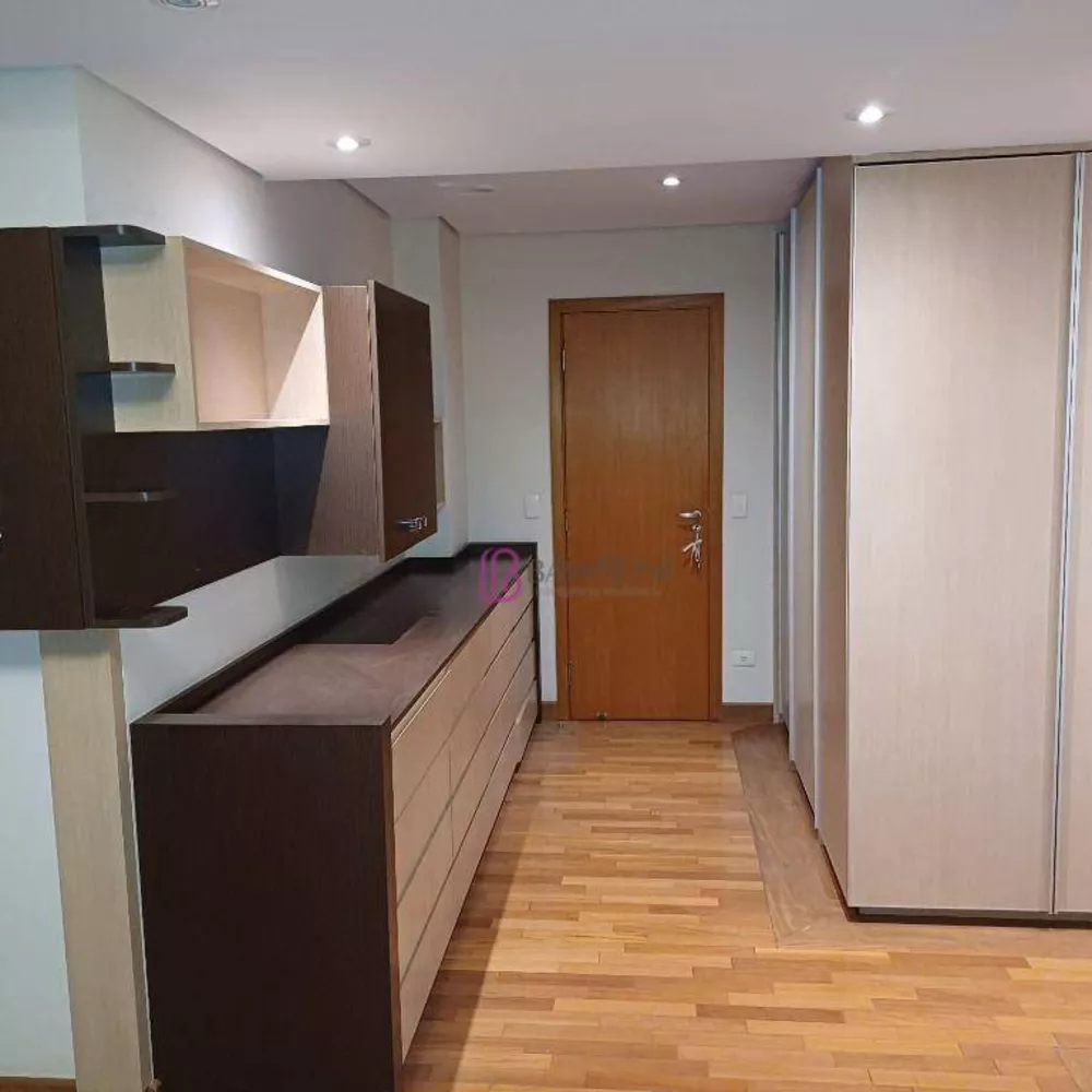 Apartamento, 3 quartos, 280 m² - Foto 8