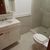 Apartamento, 3 quartos, 280 m² - Foto 5