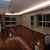 Apartamento, 3 quartos, 280 m² - Foto 1