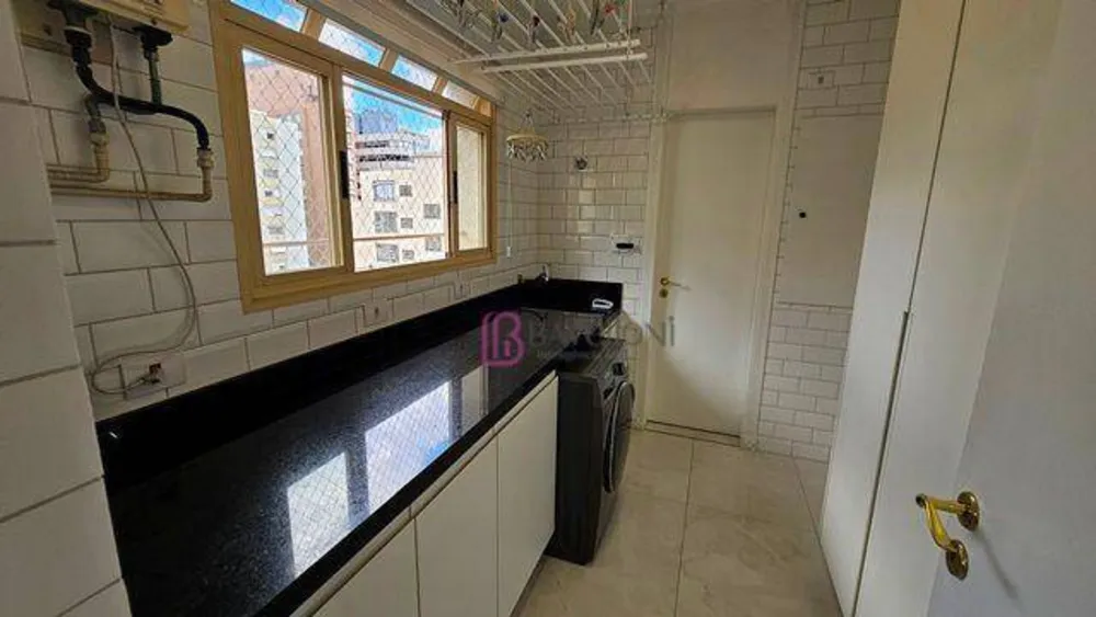 Apartamento, 3 quartos, 175 m² - Foto 16