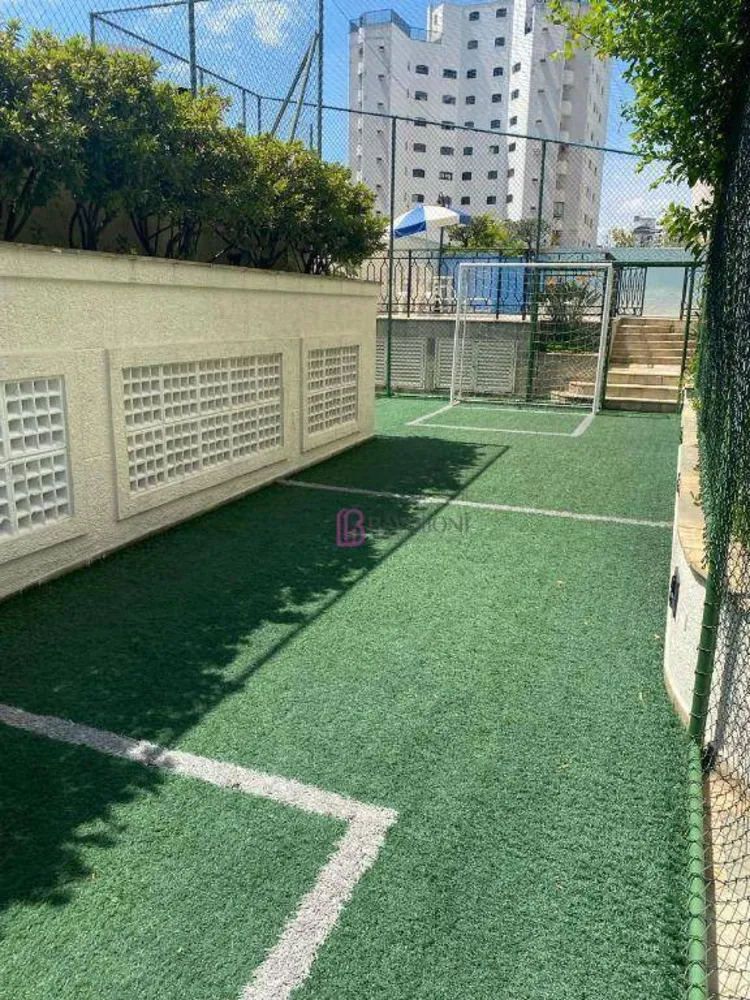 Apartamento, 3 quartos, 175 m² - Foto 15