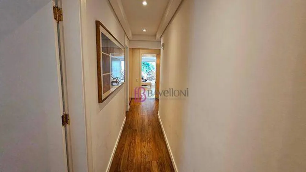 Apartamento, 3 quartos, 175 m² - Foto 22