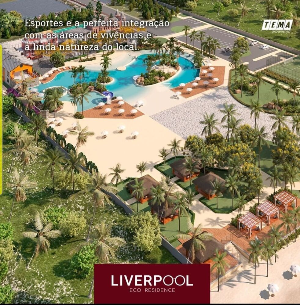 Terreno, 325 m² - Foto 1