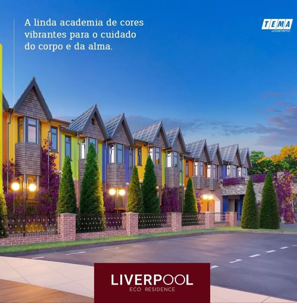 Terreno, 325 m² - Foto 6