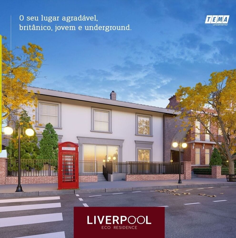 Terreno, 325 m² - Foto 3