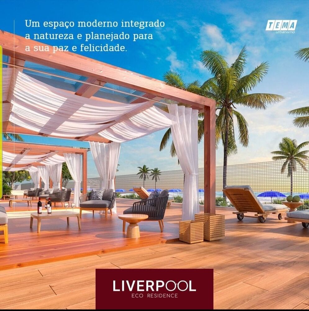 Terreno, 325 m² - Foto 5