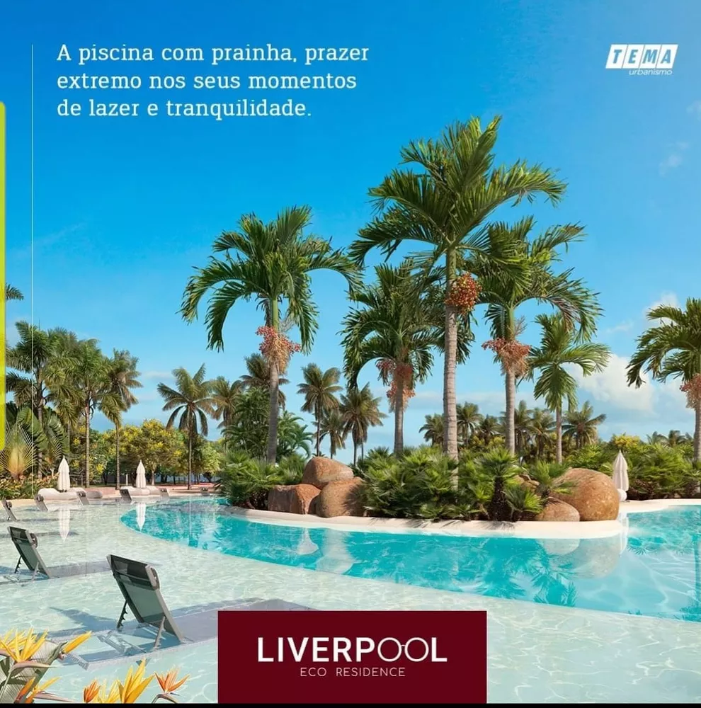 Terreno, 325 m² - Foto 4