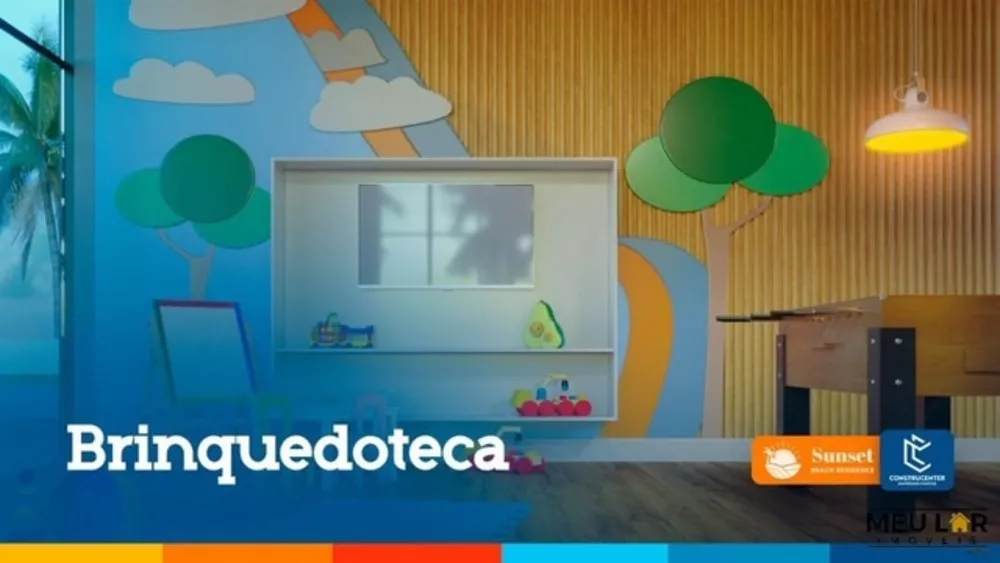 Terreno, 205 m² - Foto 2