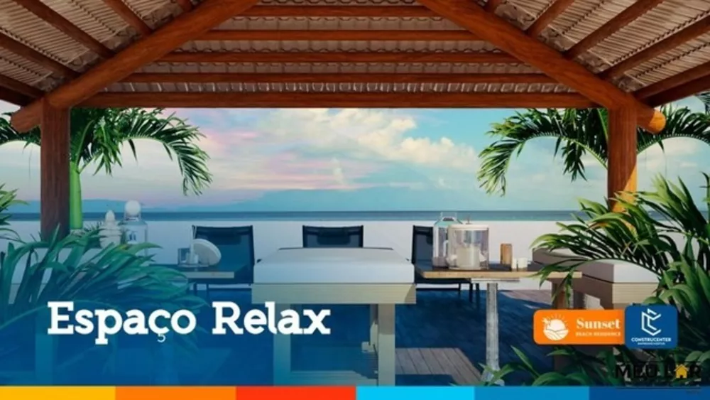 Terreno, 205 m² - Foto 6