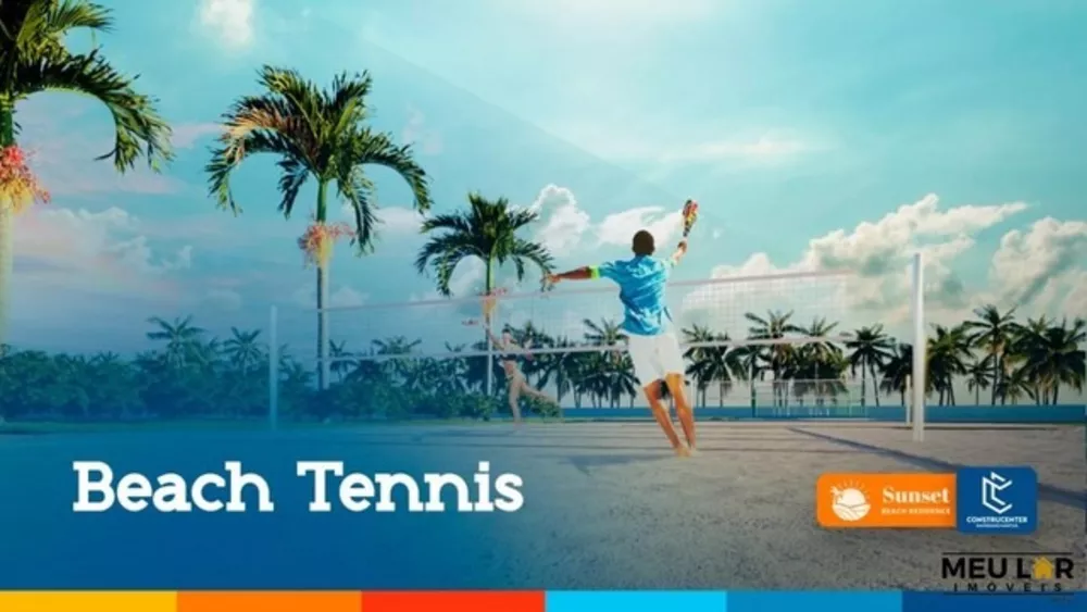 Terreno, 205 m² - Foto 5