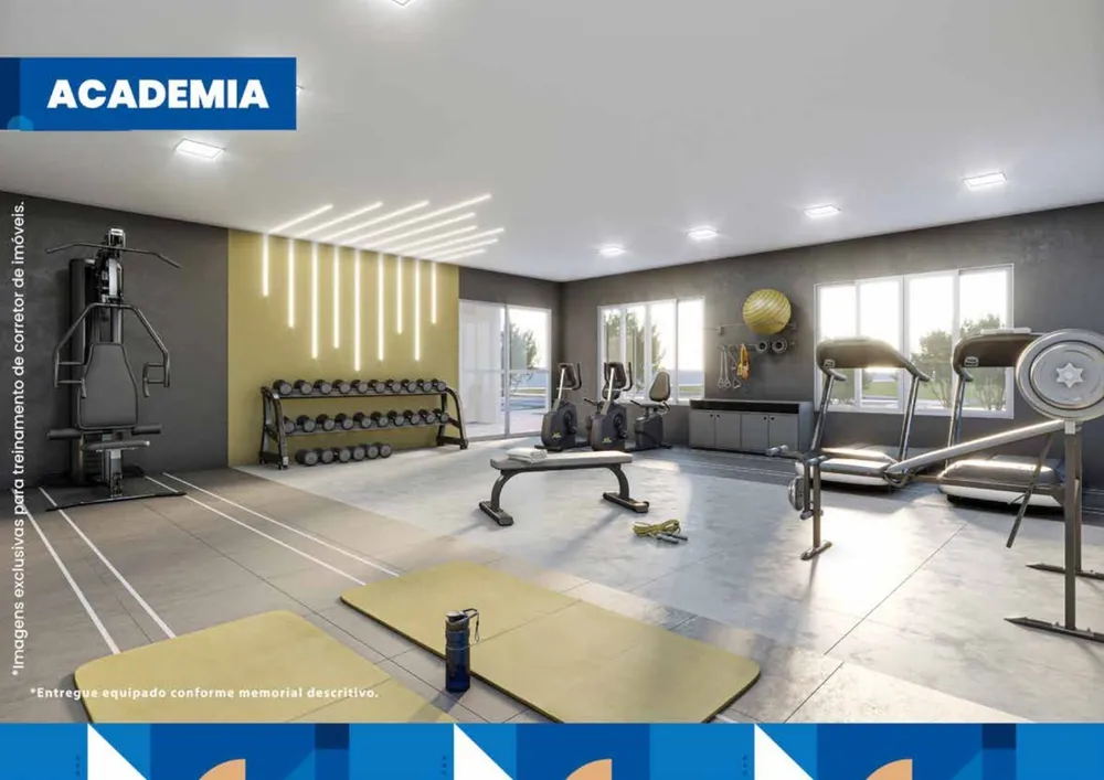 Casa, 3 quartos - Foto 6