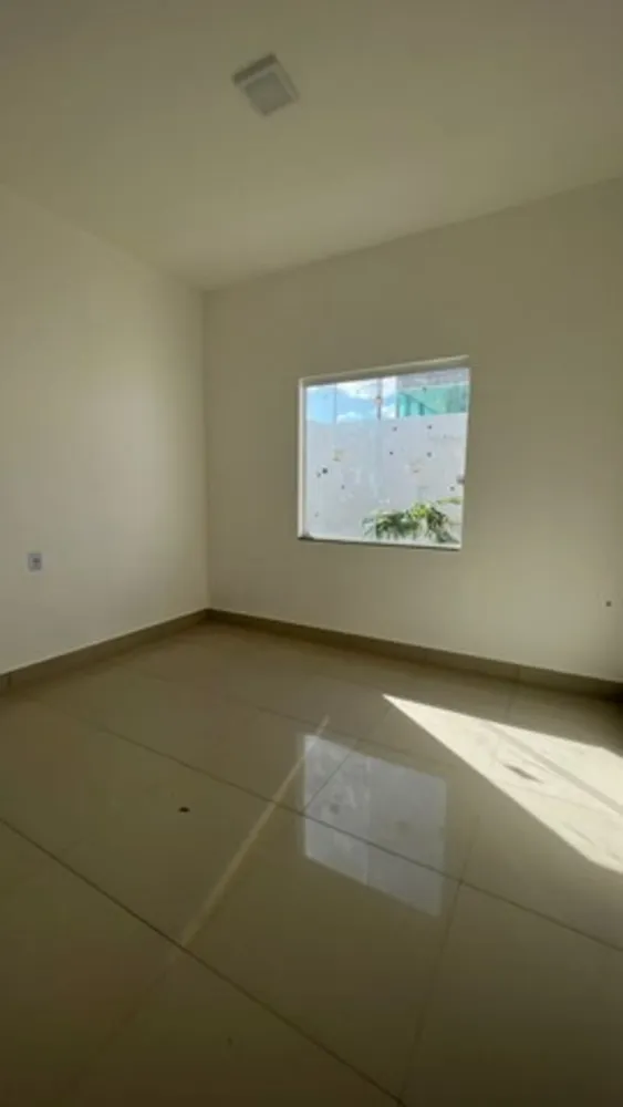 Casa, 3 quartos, 160 m² - Foto 6