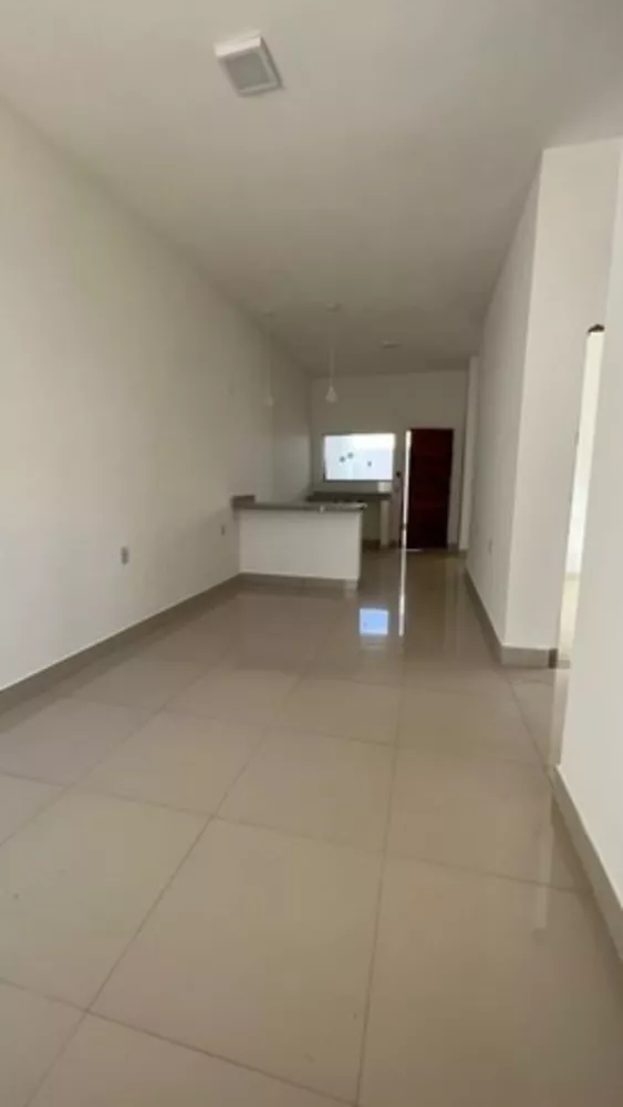 Casa, 3 quartos, 160 m² - Foto 4