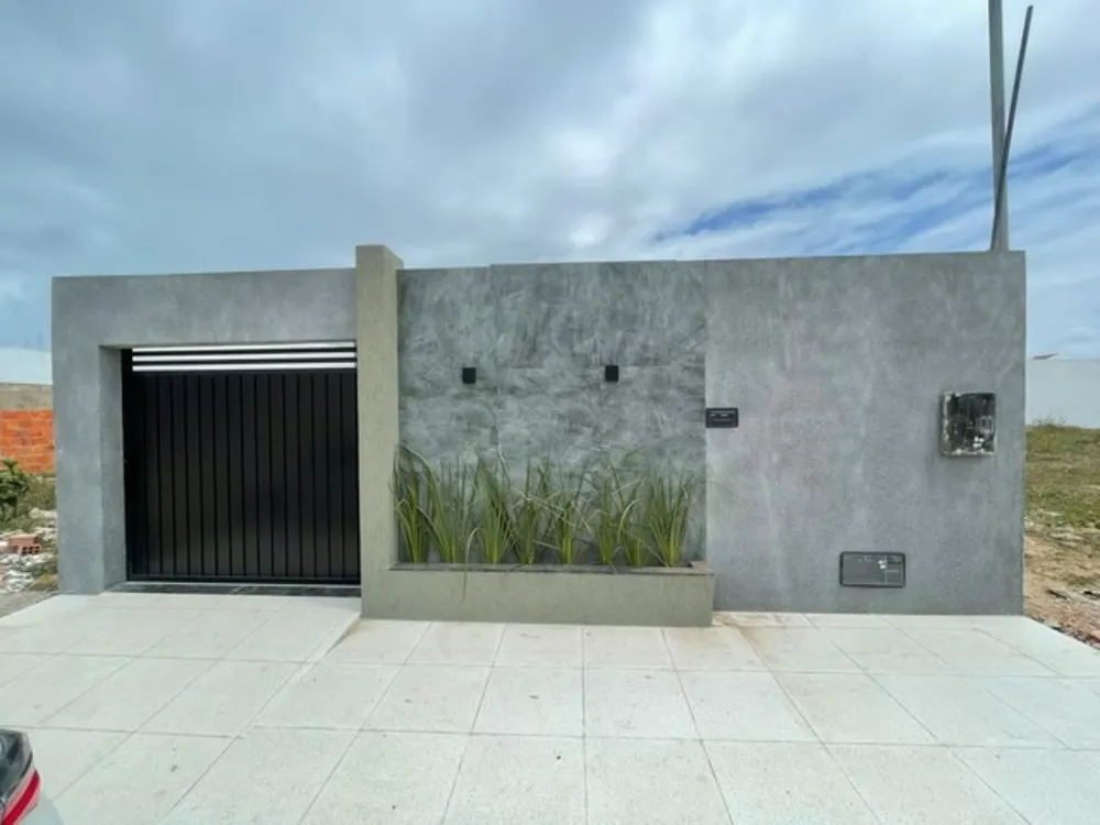 Casa, 3 quartos, 160 m² - Foto 5