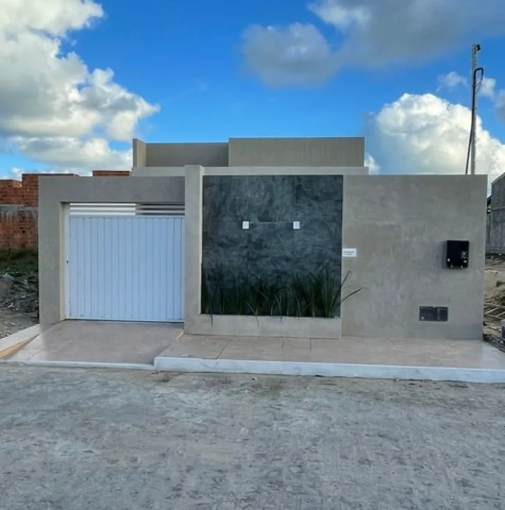 Casa, 3 quartos, 160 m² - Foto 7