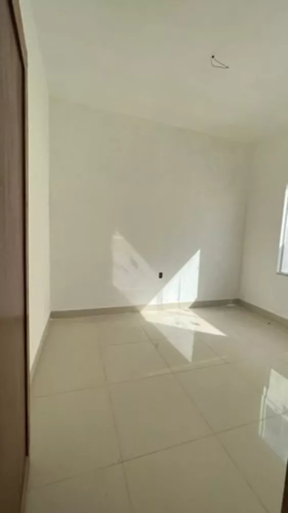 Casa, 3 quartos, 160 m² - Foto 2