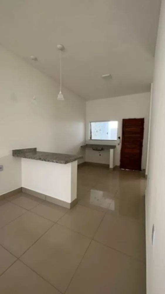 Casa, 3 quartos, 160 m² - Foto 3
