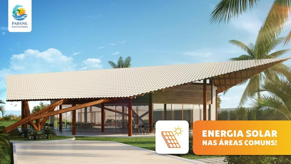 Terreno à venda, 5000m² - Foto 7