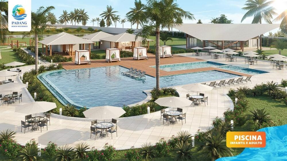 Terreno à venda, 5000m² - Foto 3