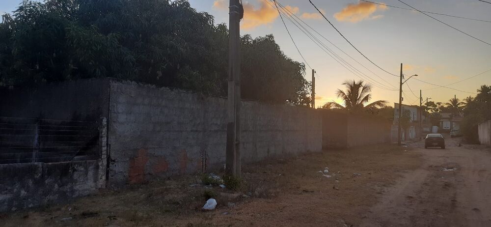 Terreno, 1000 m² - Foto 3