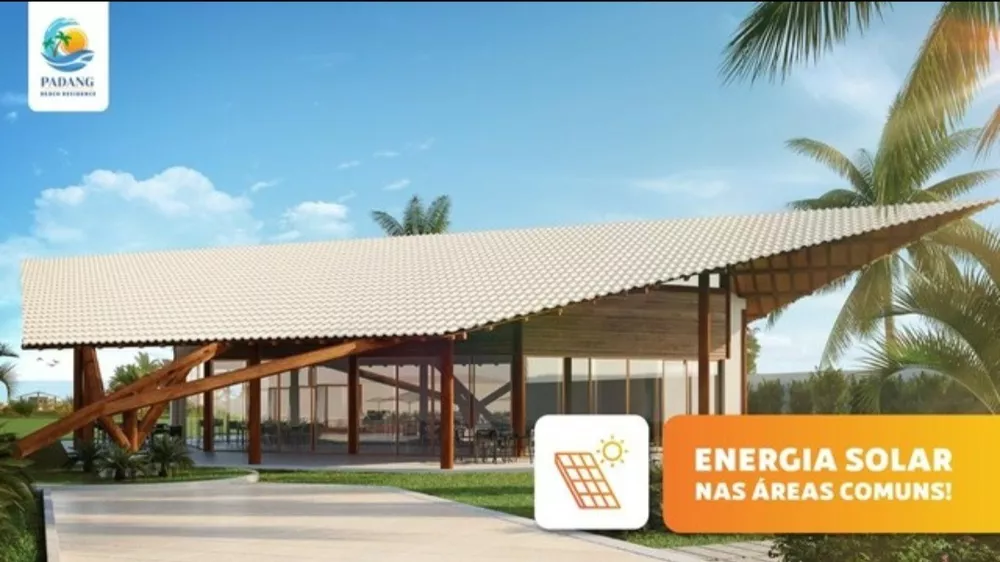 Terreno, 10000 m² - Foto 7