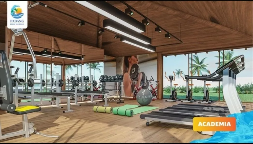 Terreno, 10000 m² - Foto 5