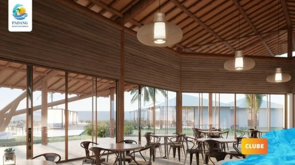 Terreno, 10000 m² - Foto 16