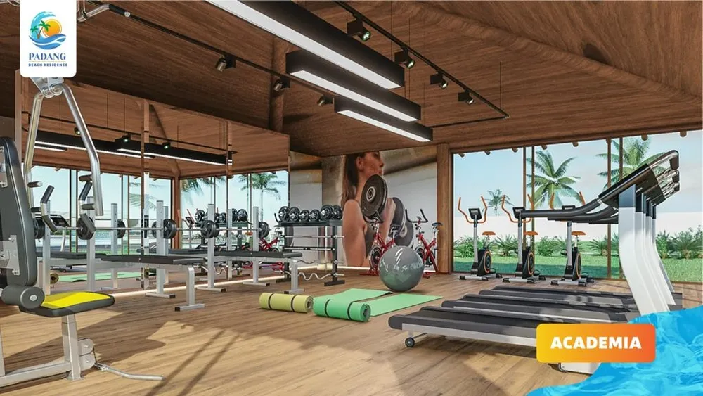 Terreno, 10000 m² - Foto 2