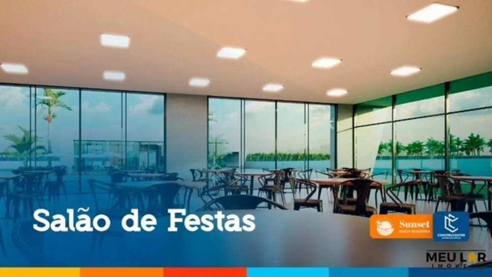 Terreno, 205 m² - Foto 6